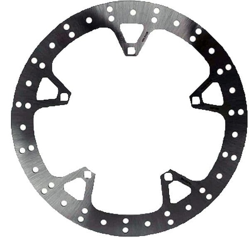 [EMST383.] Disco de freno TRW MST 383