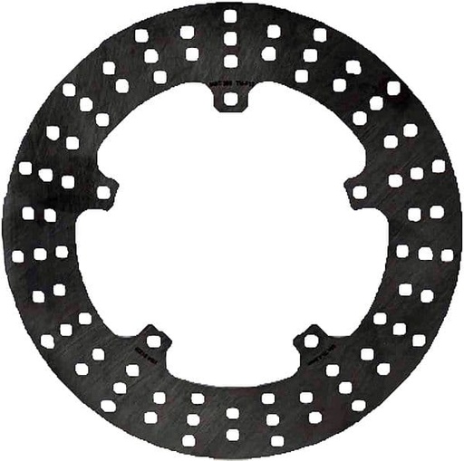 [EMST395.] Disco de freno TRW MST 395