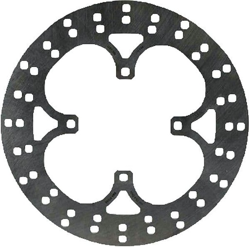 [EMST398.] Disco de freno TRW MST 398