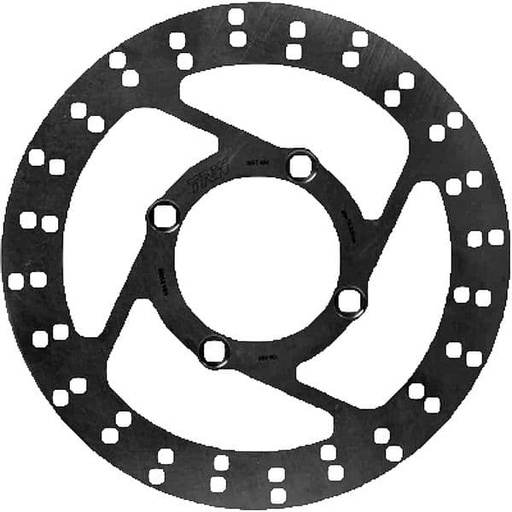[EMST424.] Disco de freno TRW MST 424