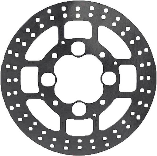 [EMST426.] Disco de freno TRW MST 426