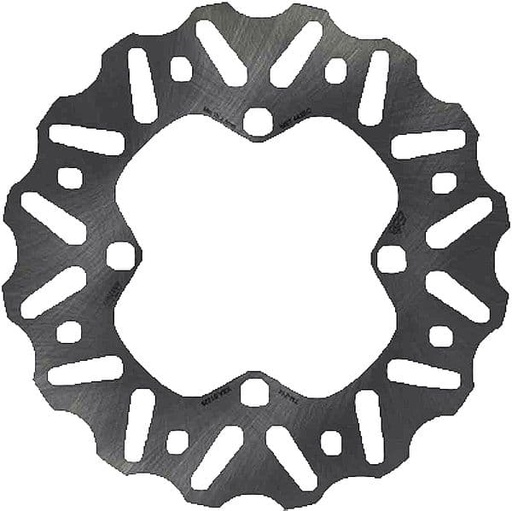 [EMST443EC.] Disco de freno TRW MST 443 EC