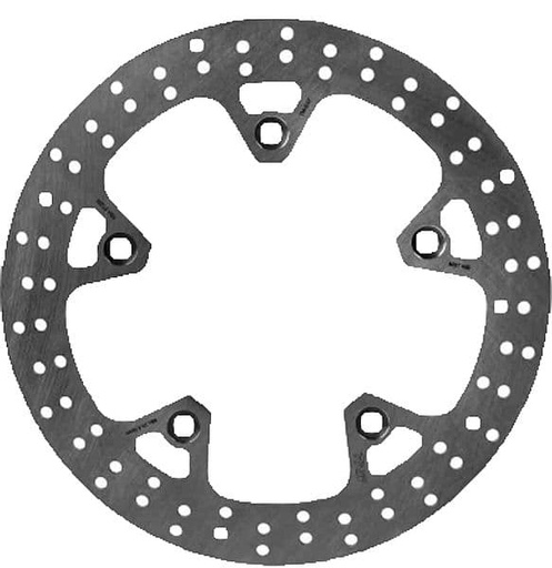 [EMST469.] Disco de freno TRW MST 469
