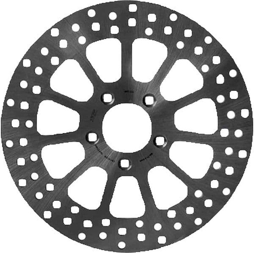[EMST500.] Disco de freno delantero Harley Davidson - Ø 292mm