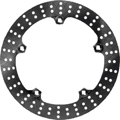 [EMSTR138.] Disco de freno TRW MSTR 138