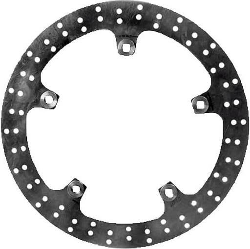 [EMSTR156.] Disco de freno TRW MSTR 156