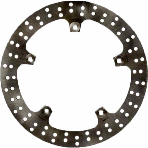 [EMSTR257.] Disco de freno TRW MSTR 257