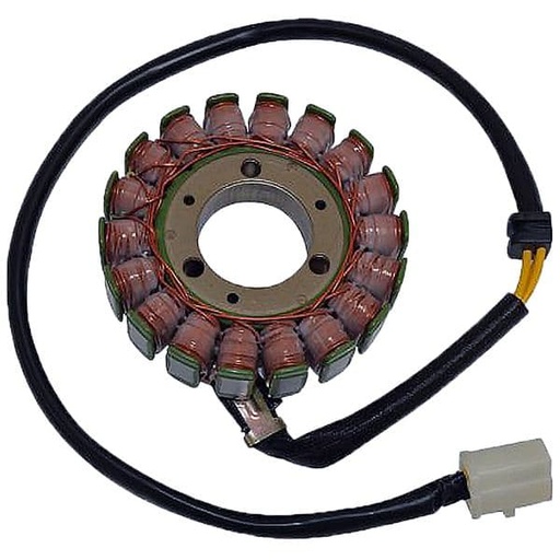 [E04163901.] Stator de encendido Honda SH 125 150 (01-04) Dylan Nes @