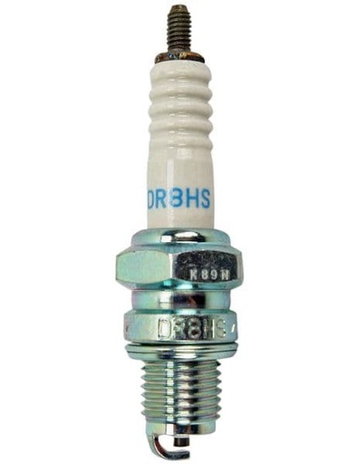 [EDR8HS.] Bujía DR8HS NGK - Stock No. 5123