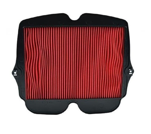 [EF264889 [H1283] -HFA1930.] Filtro de aire Honda VFR 1200 F, XC XDC Crosstourer
