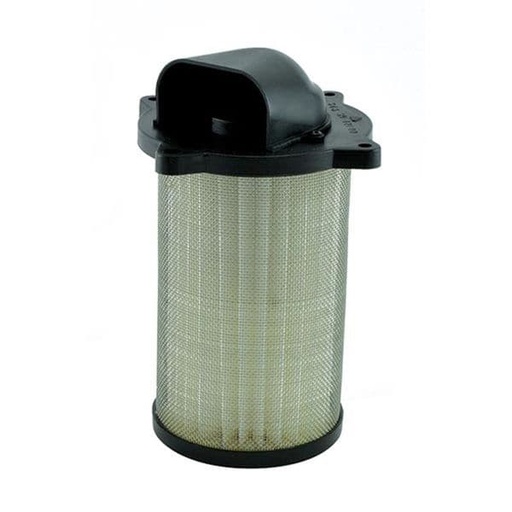 [EF264916.] Filtro de aire Suzuki GZ Marauder 125 (1998-2014)