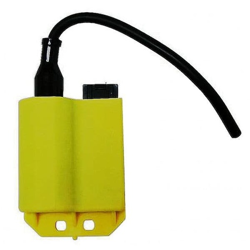 [E04173420.] Bobina encendido CDI Honda Sky 50 / Suzuki Katana 50