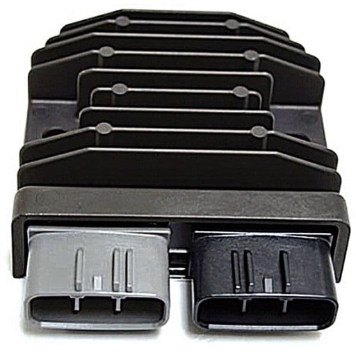 [E04175255.] Regulador corriente Suzuki Burgman 650 / GSX RR S 1000