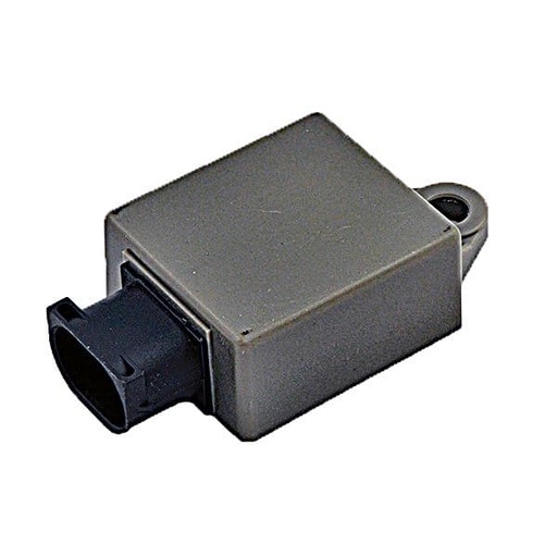 [E04179371.] Centralita Bomba de gasolina Peugeot 50 Jet Force, Speedfight 2, Vivacity 3L 4T
