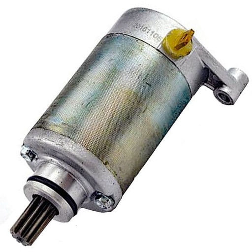 [E04781033.] Motor de arranque HyosungGT/GV 125/250