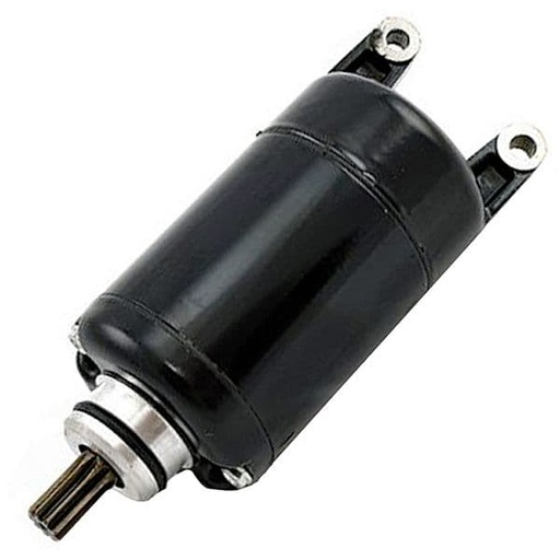 [E04781040.] Motor de arranque Kawasaki Ninja R 250