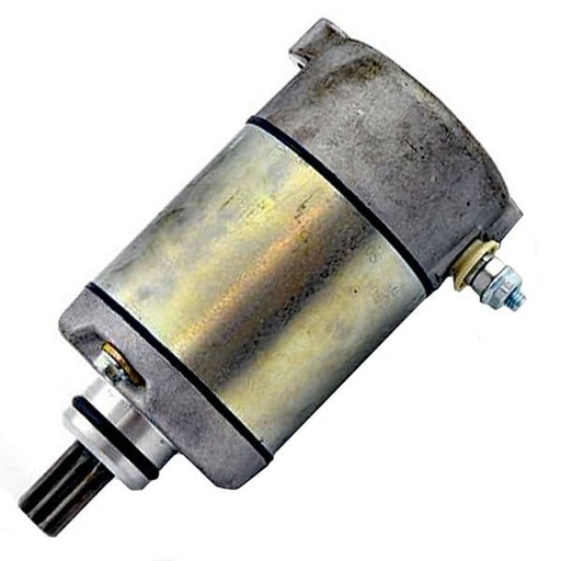 [E04781044.] Motor de arranque Polaris Sportsman 500