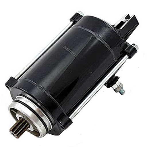 [E04781045.] Motor de arranque Honda VFR R 750