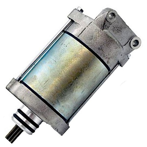 [E04781047.] Motor de arranque Polaris RZR 800
