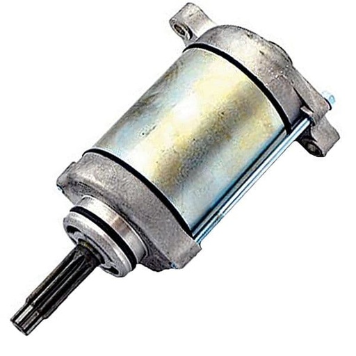 [E04781050.] Motor de arranque Suzuki DR 650 RE/SE
