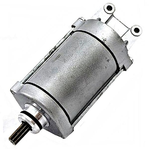 [E04781055.] Motor de arranque Honda VTX 1800