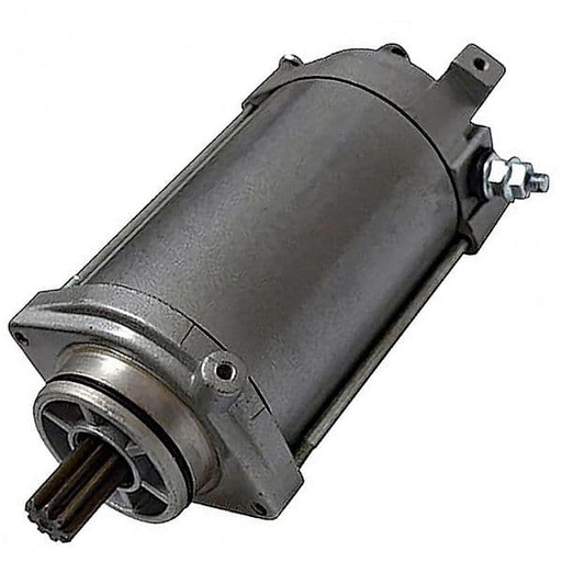 [E04781135.] Motor de arranque Suzuki Intruder 600 750 800 - VS VL VZ