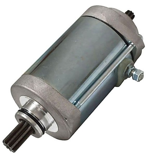 [E04781144.] Motor de arranque BMW K LT/M 1200 (1998/2010)