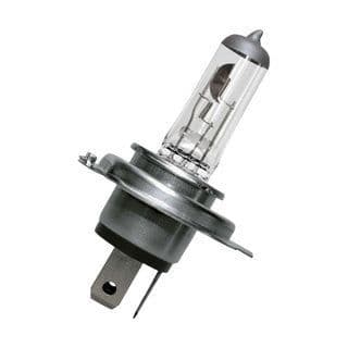 [R246510055.] Lámpara H4 12v 60-55W (Standard)