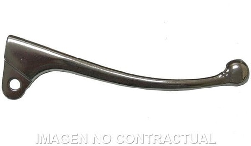 [E34556151.] Maneta de freno derecha Montesa 250