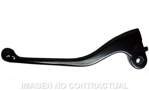 [E34557742.] Maneta de embrague Derbi Senda 50 SM / Gilera MRX SMX 50