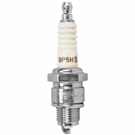 [EBP5HS.] Bujía BP5HS NGK - Stock No. 4111