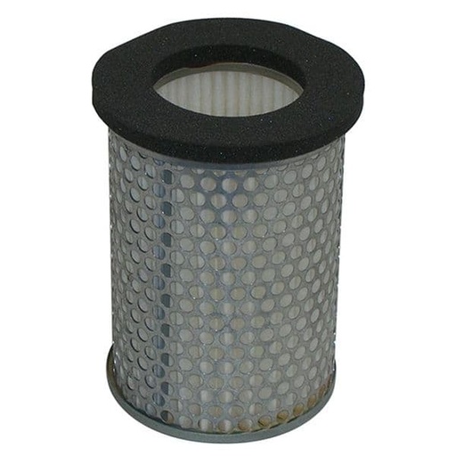 [EF263942 [H1115] -HFA1402.] Filtro de aire Honda CX 500 GL Silver Wing