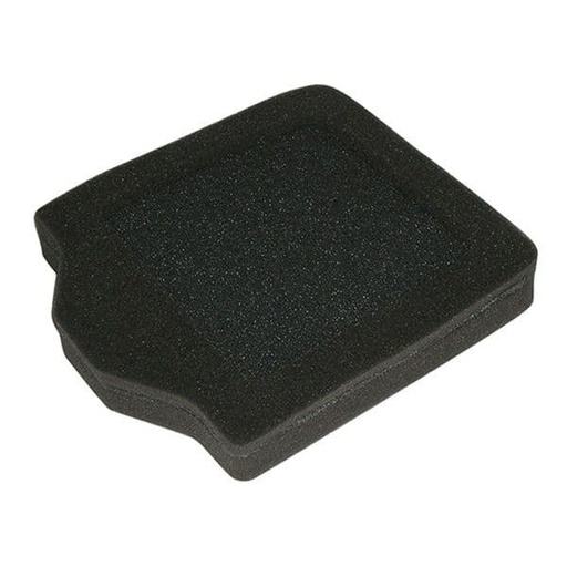 [EF264181 [H1144] -HFA1621.] Filtro de aire Honda XL 600 (1983-1987)