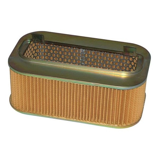 [EF264197 [H1151] -HFA1907.] Filtro de aire Honda Honda VF 1000 F Interceptor (84/86)