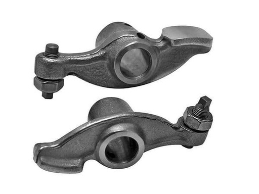 [038600A.] Balancines levas Honda Sh 125 150 - Dylan Passion Swing Pantheon