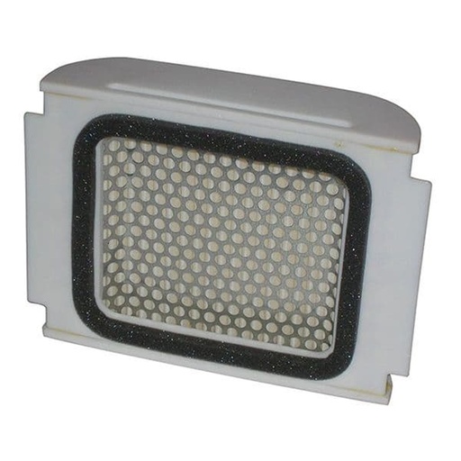 [EF264202 [Y4125] -HFA4904.] Filtro de aire Yamaha FJ 1100 FJ Fairing 1200