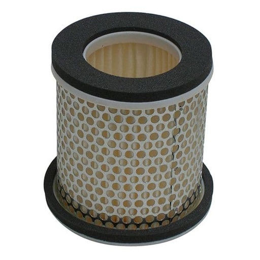 [EF264209 [Y4128] -HFA4603.] Filtro de aire Yamaha XJ 600 N/S 900 TDM 850