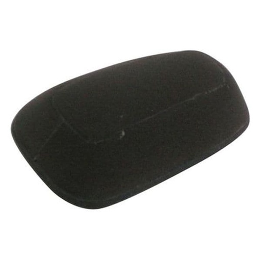 [EF264231 [Y4135].] Filtro de aire Yamaha XTZ Ténéré 600 (1986-1987)