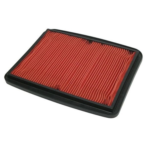 [EF264252 [H1181] -HFA1604.] Filtro de aire Honda CBR 600 F (1987-1990)