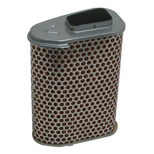 [EF264253 [H1166] -HFA1903.] Filtro de aire Honda CBR 1000 F Hurricane (1987-1995)