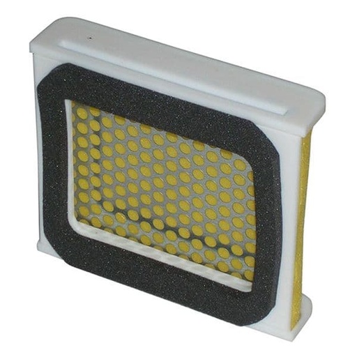 [EF264256 [K2128] -HFA2503.] Filtro de aire Kawasaki EX GPZ 400 500