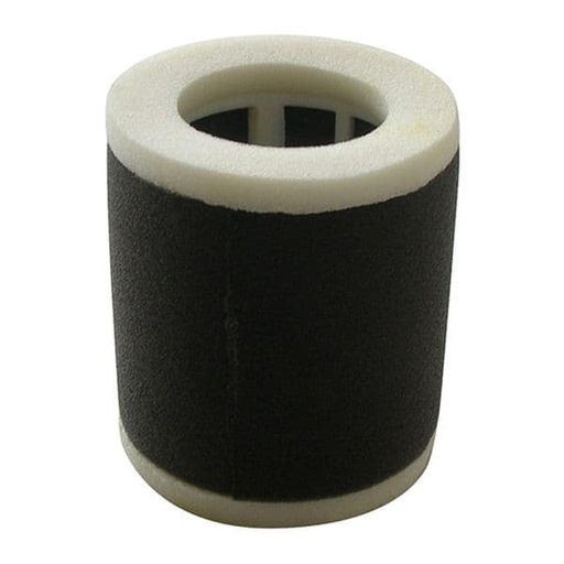 [EF264296 [K2133] -HFA2501.] Filtro de aire Kawasaki EN Vulcan 500 (1990-1996)