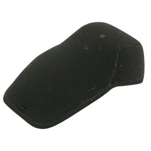 [EF264300 [Y4142].] Filtro de aire Yamaha XTZ Ténéré 600 (1988-1990)