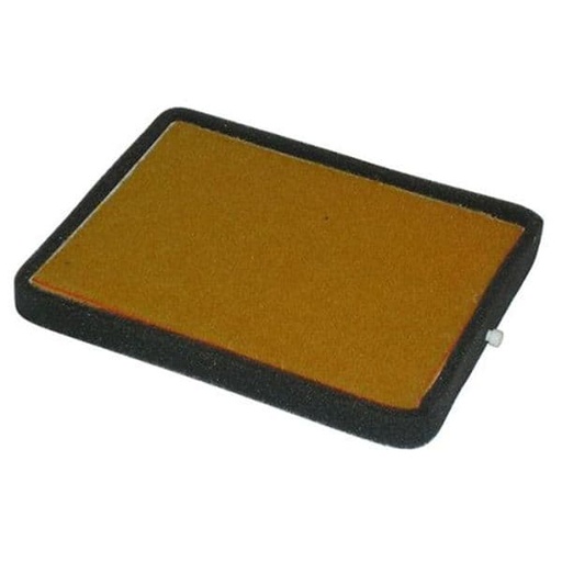 [EF264302 [K2163] -HFA2704.] Filtro de aire Kawasaki ZXR 750 (89-90)