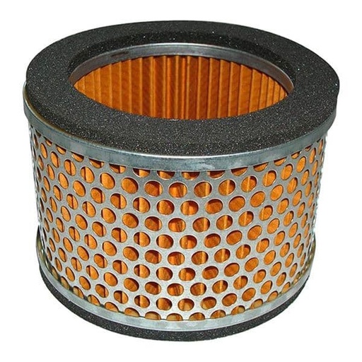 [EF264305 [H1174] -HFA1612.] Filtro de aire Honda NX 650 Dominator (1992/2002)