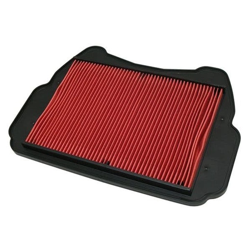 [EF264306 [H1177] -HFA1709.] Filtro de aire VFR 750 F (1990/1997)
