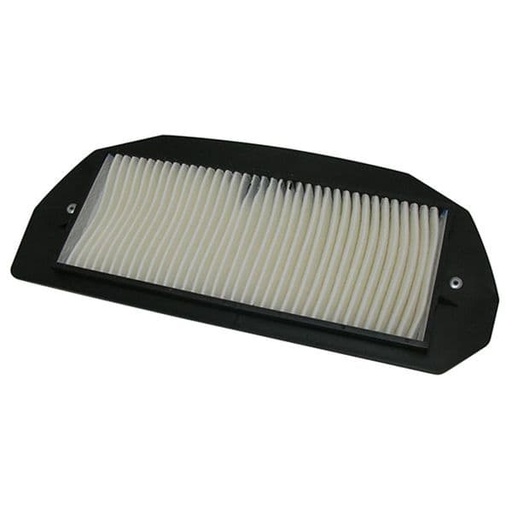 [EF264312 [Y4159] -HFA4706.] Filtro de aire Yamaha YZF 750 R SP (1993-1998)