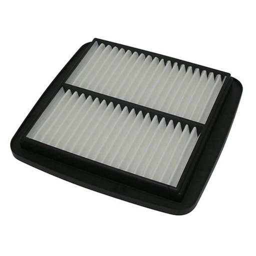 [EF264313 [S3153] -HFA3601.] Filtro de aire Suzuki RF 600 900 R