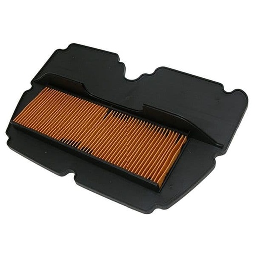 [EF264314 [H1180] -HFA1901.] Filtro de aire Honda CBR 900RR Fireblade (1992 a 1999)
