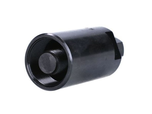 [BZT30706 - 19503 - OUT1061.] Extractor volante Ø30 x 1,50 Honda Sh 125 Dylan Passion